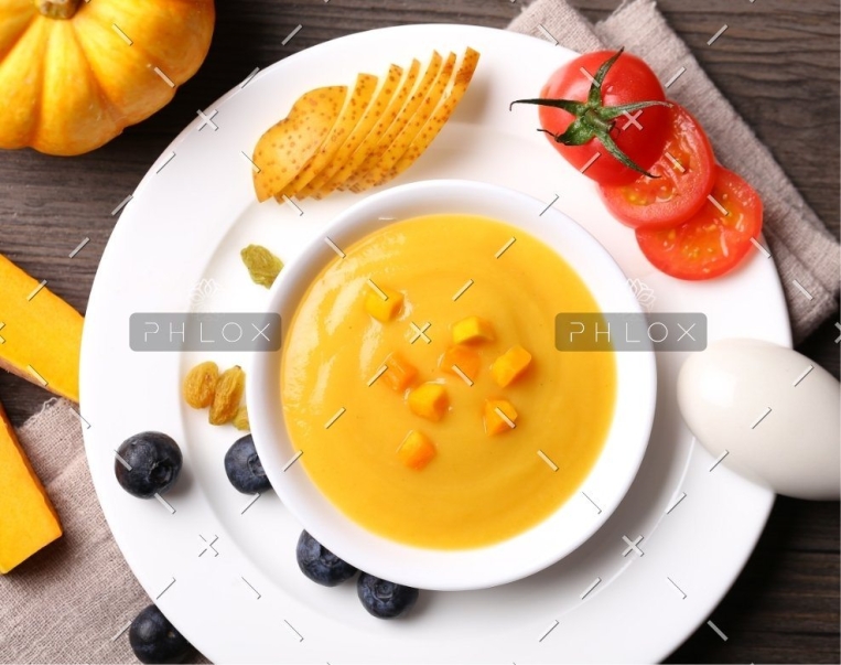 demo attachment 1096 food 3242588